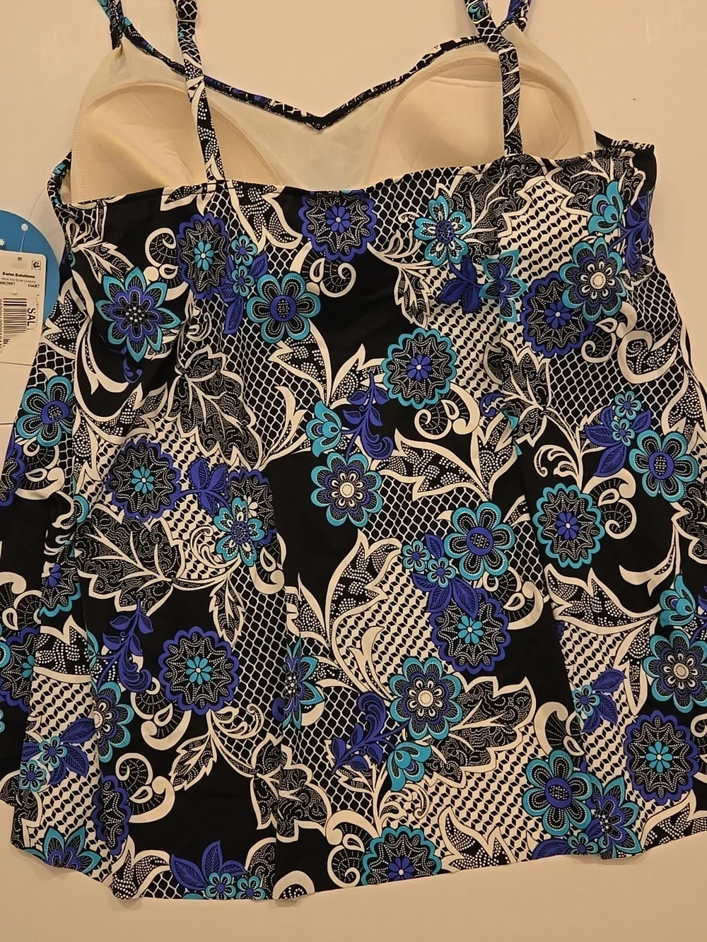 Swim Solutions swim solutions